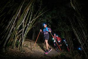 BIB: 
                            <button type="button" onclick="openModal(19395041)" class="btn btn-primary btn-sm float-right btn-popup" data-toggle="modal" data-target=".modal-high-quality">
                        <i class="fas fa-shopping-cart"></i> Add to Cart
                    </button>
                                            <button type="button" onclick="isThisMe(19395041, true)" class="btn btn-success btn-sm float-right btn-popup btn-isme hidden" data-toggle="tooltip" data-placement="bottom" title="นี่คือรูปของคุณใช่ไหม คลิกที่นี่เพื่อเอาเข้าอัลบั้ม">
                        <i class="fas fa-plus"></i> Add to album
                    </button>
                    <button type="button" onclick="isThisMe(19395041, false)" class="btn btn-warning btn-sm float-right btn-popup btn-isnotme hidden">
                        <i class="fas fa-ban"></i> Remove from album
                    </button>